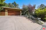 1700 San Ysidro Dr - Photo 2