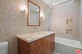 1700 San Ysidro Dr - Photo 20