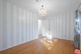1700 San Ysidro Dr - Photo 21
