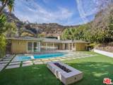 1700 San Ysidro Dr - Photo 22