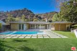 1700 San Ysidro Dr - Photo 23
