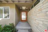 1700 San Ysidro Dr - Photo 4