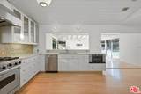 1700 San Ysidro Dr - Photo 6