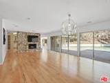 1700 San Ysidro Dr - Photo 7