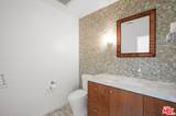 1700 San Ysidro Dr - Photo 9