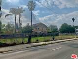 250 Wilton Pl - Photo 3