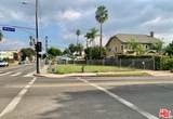 250 Wilton Pl - Photo 6