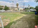 250 Wilton Pl - Photo 7