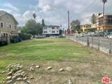 250 Wilton Pl - Photo 8