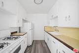 1027 Edinburgh Ave - Photo 4