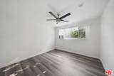 1027 Edinburgh Ave - Photo 5