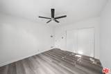 1027 Edinburgh Ave - Photo 6