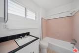 1027 Edinburgh Ave - Photo 7