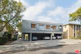 1027 Edinburgh Ave - Photo 9