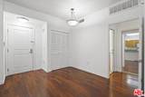 100 Alameda St - Photo 10
