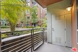 100 Alameda St - Photo 11