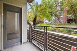 100 Alameda St - Photo 12