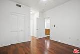 100 Alameda St - Photo 13