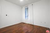 100 Alameda St - Photo 14