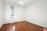 100 Alameda St - Photo 15