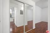 100 Alameda St - Photo 16