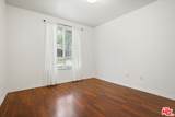 100 Alameda St - Photo 17
