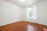 100 Alameda St - Photo 18