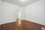 100 Alameda St - Photo 19