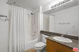100 Alameda St - Photo 21