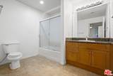 100 Alameda St - Photo 22