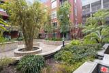 100 Alameda St - Photo 23