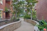 100 Alameda St - Photo 26