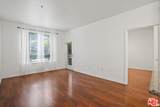 100 Alameda St - Photo 3