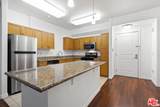 100 Alameda St - Photo 5
