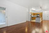 100 Alameda St - Photo 6