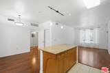 100 Alameda St - Photo 7