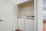 100 Alameda St - Photo 9