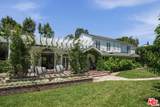 317 Burlingame Ave - Photo 1