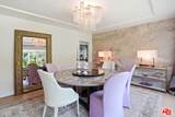 317 Burlingame Ave - Photo 13