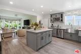 317 Burlingame Ave - Photo 14