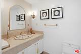317 Burlingame Ave - Photo 15