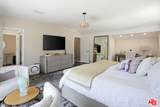 317 Burlingame Ave - Photo 19