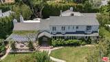 317 Burlingame Ave - Photo 2