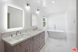 317 Burlingame Ave - Photo 20