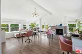 317 Burlingame Ave - Photo 22