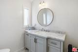 317 Burlingame Ave - Photo 25