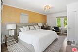 317 Burlingame Ave - Photo 27