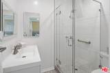 317 Burlingame Ave - Photo 28