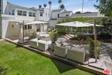 317 Burlingame Ave - Photo 29