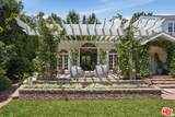 317 Burlingame Ave - Photo 3